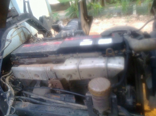 **800,000 บ.ต่อรอง**ขาย6ล้อดั้มดิน ISUZU ROCKY 195 FRR32 6HE1 195แรง เครื่องแห้งดี แน่นแรงไม่เยิ้ม ช่วงล่างFหน้าหลังคัสซีสวยไม่ปะไม่ดาม กระบะดั๊มเหล็ก6ตัน3.60ม.ยิงหน้าสภาพดี พื้นดีข้างดีไม่ผุ หัวเก๋งสวยภายในคอนโซลครบ แอร์ พ.พาวเวอร์ เบรคทริฟฟี่ ครบ ยาง8.2 **800,000 บ.ต่อรอง**ขาย6ล้อดั้มดิน ISUZU ROCKY 195 FRR32 6HE1 195แรง เครื่องแห้งดี แน่นแรงไม่เยิ้ม ช่วงล่างFหน้าหลังคัสซีสวยไม่ปะไม่ดาม กระบะดั๊มเหล็ก6ตัน3.60ม.ยิงหน้าสภาพดี พื้นดีข้างดีไม่ผุ หัวเก๋งสวยภายในคอนโซลครบ แอร์ พ.พาวเวอร์ เบรคทริฟฟี่ ครบ ยาง8.2