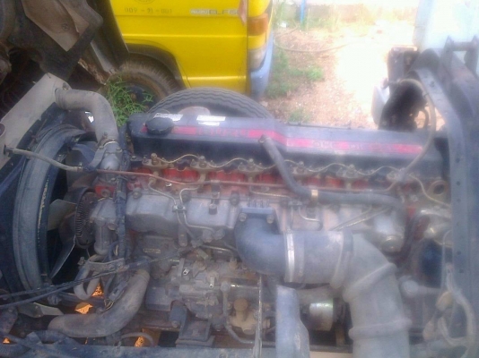 **800,000 บ.ต่อรอง**ขาย6ล้อดั้มดิน ISUZU ROCKY 195 FRR32 6HE1 195แรง เครื่องแห้งดี แน่นแรงไม่เยิ้ม ช่วงล่างFหน้าหลังคัสซีสวยไม่ปะไม่ดาม กระบะดั๊มเหล็ก6ตัน3.60ม.ยิงหน้าสภาพดี พื้นดีข้างดีไม่ผุ หัวเก๋งสวยภายในคอนโซลครบ แอร์ พ.พาวเวอร์ เบรคทริฟฟี่ ครบ ยาง8.2 **800,000 บ.ต่อรอง**ขาย6ล้อดั้มดิน ISUZU ROCKY 195 FRR32 6HE1 195แรง เครื่องแห้งดี แน่นแรงไม่เยิ้ม ช่วงล่างFหน้าหลังคัสซีสวยไม่ปะไม่ดาม กระบะดั๊มเหล็ก6ตัน3.60ม.ยิงหน้าสภาพดี พื้นดีข้างดีไม่ผุ หัวเก๋งสวยภายในคอนโซลครบ แอร์ พ.พาวเวอร์ เบรคทริฟฟี่ ครบ ยาง8.2