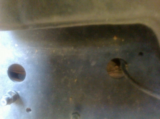 **800,000 บ.ต่อรอง**ขาย6ล้อดั้มดิน ISUZU ROCKY 195 FRR32 6HE1 195แรง เครื่องแห้งดี แน่นแรงไม่เยิ้ม ช่วงล่างFหน้าหลังคัสซีสวยไม่ปะไม่ดาม กระบะดั๊มเหล็ก6ตัน3.60ม.ยิงหน้าสภาพดี พื้นดีข้างดีไม่ผุ หัวเก๋งสวยภายในคอนโซลครบ แอร์ พ.พาวเวอร์ เบรคทริฟฟี่ ครบ ยาง8.2 **800,000 บ.ต่อรอง**ขาย6ล้อดั้มดิน ISUZU ROCKY 195 FRR32 6HE1 195แรง เครื่องแห้งดี แน่นแรงไม่เยิ้ม ช่วงล่างFหน้าหลังคัสซีสวยไม่ปะไม่ดาม กระบะดั๊มเหล็ก6ตัน3.60ม.ยิงหน้าสภาพดี พื้นดีข้างดีไม่ผุ หัวเก๋งสวยภายในคอนโซลครบ แอร์ พ.พาวเวอร์ เบรคทริฟฟี่ ครบ ยาง8.2