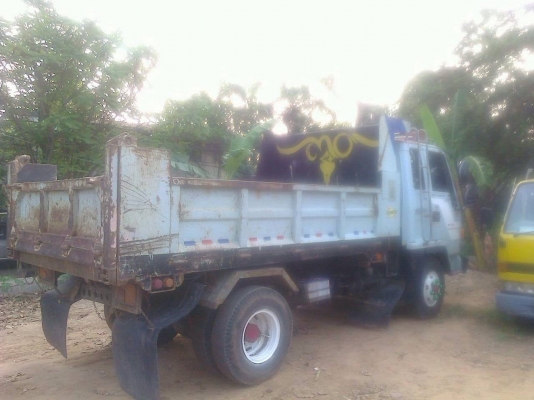 **800,000 บ.ต่อรอง**ขาย6ล้อดั้มดิน ISUZU ROCKY 195 FRR32 6HE1 195แรง เครื่องแห้งดี แน่นแรงไม่เยิ้ม ช่วงล่างFหน้าหลังคัสซีสวยไม่ปะไม่ดาม กระบะดั๊มเหล็ก6ตัน3.60ม.ยิงหน้าสภาพดี พื้นดีข้างดีไม่ผุ หัวเก๋งสวยภายในคอนโซลครบ แอร์ พ.พาวเวอร์ เบรคทริฟฟี่ ครบ ยาง8.2 **800,000 บ.ต่อรอง**ขาย6ล้อดั้มดิน ISUZU ROCKY 195 FRR32 6HE1 195แรง เครื่องแห้งดี แน่นแรงไม่เยิ้ม ช่วงล่างFหน้าหลังคัสซีสวยไม่ปะไม่ดาม กระบะดั๊มเหล็ก6ตัน3.60ม.ยิงหน้าสภาพดี พื้นดีข้างดีไม่ผุ หัวเก๋งสวยภายในคอนโซลครบ แอร์ พ.พาวเวอร์ เบรคทริฟฟี่ ครบ ยาง8.2