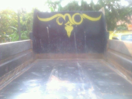 **800,000 บ.ต่อรอง**ขาย6ล้อดั้มดิน ISUZU ROCKY 195 FRR32 6HE1 195แรง เครื่องแห้งดี แน่นแรงไม่เยิ้ม ช่วงล่างFหน้าหลังคัสซีสวยไม่ปะไม่ดาม กระบะดั๊มเหล็ก6ตัน3.60ม.ยิงหน้าสภาพดี พื้นดีข้างดีไม่ผุ หัวเก๋งสวยภายในคอนโซลครบ แอร์ พ.พาวเวอร์ เบรคทริฟฟี่ ครบ ยาง8.2 **800,000 บ.ต่อรอง**ขาย6ล้อดั้มดิน ISUZU ROCKY 195 FRR32 6HE1 195แรง เครื่องแห้งดี แน่นแรงไม่เยิ้ม ช่วงล่างFหน้าหลังคัสซีสวยไม่ปะไม่ดาม กระบะดั๊มเหล็ก6ตัน3.60ม.ยิงหน้าสภาพดี พื้นดีข้างดีไม่ผุ หัวเก๋งสวยภายในคอนโซลครบ แอร์ พ.พาวเวอร์ เบรคทริฟฟี่ ครบ ยาง8.2