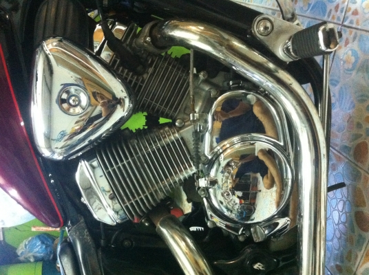 ขายsteed 400 อินวอย เครื่องดี ขับมันส์ 082-059-5175 ขายsteed 400 อินวอย เครื่องดี ขับมันส์ 082-059-5175