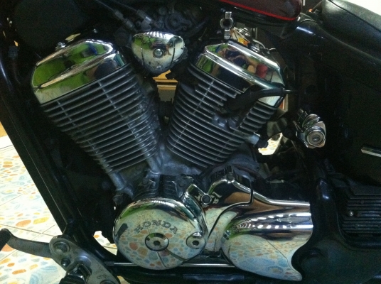 ขายsteed 400 อินวอย เครื่องดี ขับมันส์ 082-059-5175 ขายsteed 400 อินวอย เครื่องดี ขับมันส์ 082-059-5175