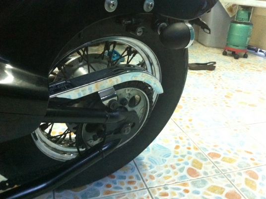 ขายsteed 400 อินวอย เครื่องดี ขับมันส์ 082-059-5175 ขายsteed 400 อินวอย เครื่องดี ขับมันส์ 082-059-5175