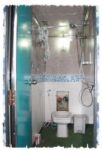 รถสุขา ตู้สุขา รถมอเตอร์โฮม รถสุขาเคลื่อนที่ รถสุขา ตู้สุขา รถมอเตอร์โฮม รถสุขาเคลื่อนที่