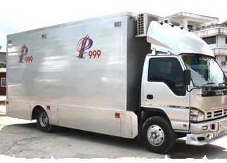 รถสุขา ตู้สุขา รถมอเตอร์โฮม รถสุขาเคลื่อนที่ รถสุขา ตู้สุขา รถมอเตอร์โฮม รถสุขาเคลื่อนที่