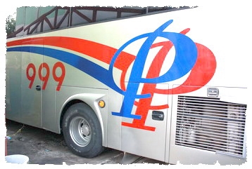 รถสุขา ตู้สุขา รถมอเตอร์โฮม รถสุขาเคลื่อนที่ รถสุขา ตู้สุขา รถมอเตอร์โฮม รถสุขาเคลื่อนที่