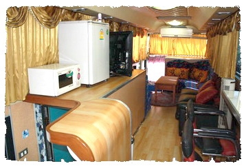 รถสุขา ตู้สุขา รถมอเตอร์โฮม รถสุขาเคลื่อนที่ รถสุขา ตู้สุขา รถมอเตอร์โฮม รถสุขาเคลื่อนที่