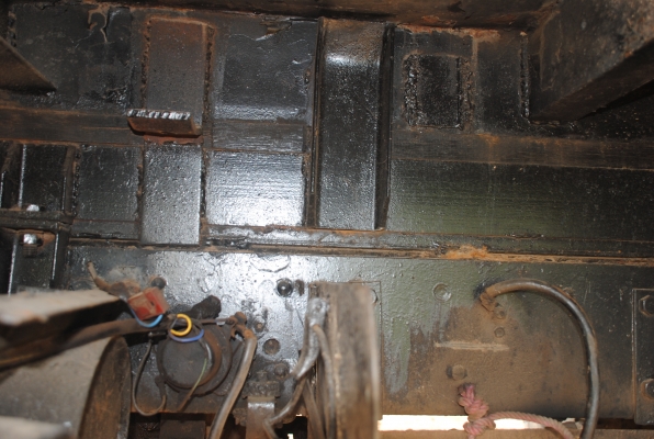 ขายหัวยาว 10ล้อ 2เพลา 6BB 145แรง ทิฟฟิ่ NOPOWER Loกลาง ม.79