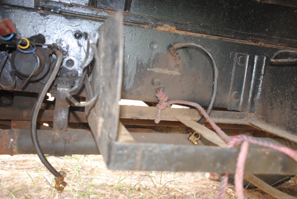 ขายหัวยาว 10ล้อ 2เพลา 6BB 145แรง ทิฟฟิ่ NOPOWER Loกลาง ม.79