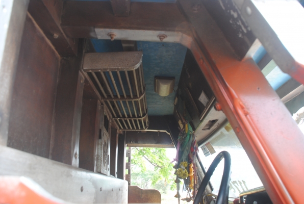 ขายหัวยาว 10ล้อ 2เพลา 6BB 145แรง ทิฟฟิ่ NOPOWER Loกลาง ม.79