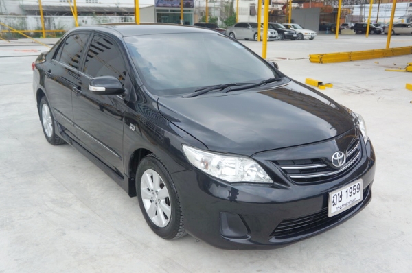 มือเดียวออกห้าง AITIS 2010 รถสวย ล้อ MAX แอร์เย็น เครื่องดี เกียร์ปกติ ช่วงล่างดี กระจกไฟฟ้า เบาะหนัง ภายในสภาพสวย สีสวย พรอมใช้งาน การันตีรถสวย จัดไฟแนนได้ ฟรีดาวน์