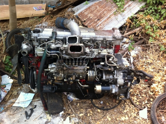 Jo8c. เครื่องดี