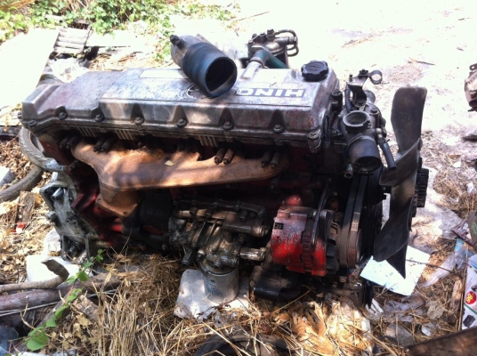 Jo8c. เครื่องดี