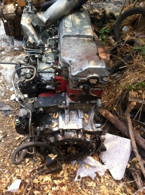 Jo8c. เครื่องดี