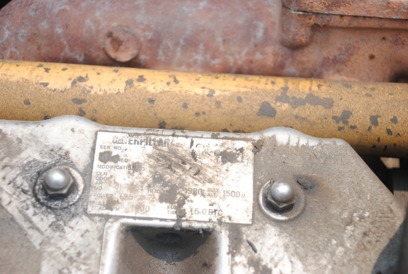 ขายแพ็คคู่2คัน CAT320  7JK V.2 ทะเบียนดีภาษีครบ บูมอาร์มปกติ เดินไกลได้ ราคาคุยได้คับ