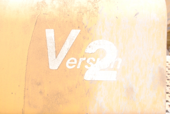 ขายแพ็คคู่2คัน CAT320  7JK V.2 ทะเบียนดีภาษีครบ บูมอาร์มปกติ เดินไกลได้ ราคาคุยได้คับ