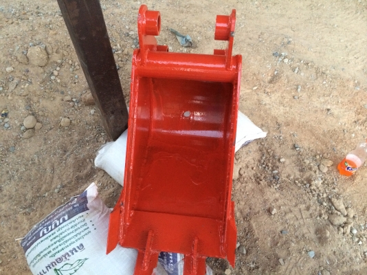 ขาย รถพ่วง 3.00m pc-30 ,4.00m.ลากรถยนต์ได้.  และบุ้งกี่เล็ก 25cm.