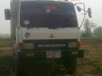 ***ขายแล้วครับขอบคุณ Truck2hand ขาย10ล้อ2เพลาดั้ม MITSU FN527M-TD45xx 6D16 195แรง เครื่องดี แรง เกียร์เดิม10สปีด ช่วงล่าง เบรคใหญ่เพลาบุ๋ม คัสซีสวยเดิมไม่ปะไม่ดาม กระบะดั้มเหล็กสภาพดี พื้นดีข้างดี หัวเก๋งสวยไม่ผุ ภายในสวยคอนโซลครบ ยางดี10เส้น รถวิ่งงานอยู ***ขายแล้วครับขอบคุณ Truck2hand ขาย10ล้อ2เพลาดั้ม MITSU FN527M-TD45xx 6D16 195แรง เครื่องดี แรง เกียร์เดิม10สปีด ช่วงล่าง เบรคใหญ่เพลาบุ๋ม คัสซีสวยเดิมไม่ปะไม่ดาม กระบะดั้มเหล็กสภาพดี พื้นดีข้างดี หัวเก๋งสวยไม่ผุ ภายในสวยคอนโซลครบ ยางดี10เส้น รถวิ่งงานอยู