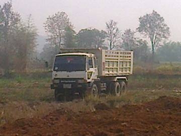 ***ขายแล้วครับขอบคุณ Truck2hand ขาย10ล้อ2เพลาดั้ม MITSU FN527M-TD45xx 6D16 195แรง เครื่องดี แรง เกียร์เดิม10สปีด ช่วงล่าง เบรคใหญ่เพลาบุ๋ม คัสซีสวยเดิมไม่ปะไม่ดาม กระบะดั้มเหล็กสภาพดี พื้นดีข้างดี หัวเก๋งสวยไม่ผุ ภายในสวยคอนโซลครบ ยางดี10เส้น รถวิ่งงานอยู ***ขายแล้วครับขอบคุณ Truck2hand ขาย10ล้อ2เพลาดั้ม MITSU FN527M-TD45xx 6D16 195แรง เครื่องดี แรง เกียร์เดิม10สปีด ช่วงล่าง เบรคใหญ่เพลาบุ๋ม คัสซีสวยเดิมไม่ปะไม่ดาม กระบะดั้มเหล็กสภาพดี พื้นดีข้างดี หัวเก๋งสวยไม่ผุ ภายในสวยคอนโซลครบ ยางดี10เส้น รถวิ่งงานอยู