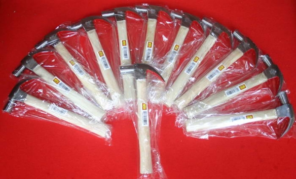 ขายฆ้อนตราตา CARL SCHLIEPER &amp; ฆ้อน NICHOLSON