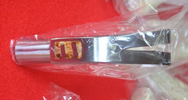 ขายฆ้อนตราตา CARL SCHLIEPER & ฆ้อน NICHOLSON ขายฆ้อนตราตา CARL SCHLIEPER & ฆ้อน NICHOLSON