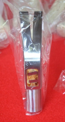 ขายฆ้อนตราตา CARL SCHLIEPER & ฆ้อน NICHOLSON ขายฆ้อนตราตา CARL SCHLIEPER & ฆ้อน NICHOLSON