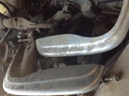 ขายอะไหร่เบนซ์คลาสสิค 280s W108  240D W115