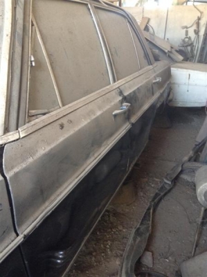 ขายอะไหร่เบนซ์คลาสสิค 280s W108  240D W115