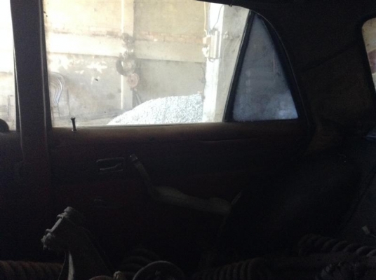 ขายอะไหร่เบนซ์คลาสสิค 280s W108  240D W115