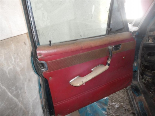 ขายอะไหร่เบนซ์คลาสสิค 280s W108  240D W115