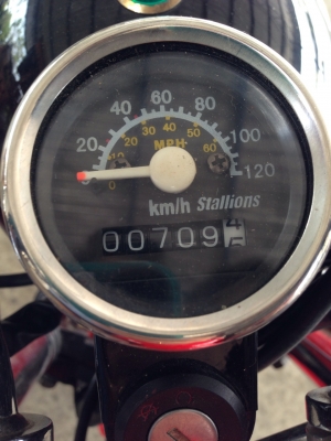 มังกี้กอลิลา  สภาพดี ใช้น้อย