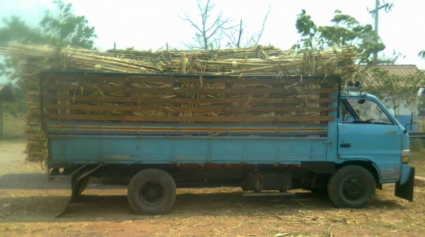 **1380,000 บ.ต่อรอง**ขาย6ล้อบรรทุก ISUZU TL85 เครื่องเดิมๆ แน่นดี อึดทน เกียร์สั้นสาย ช่วงล่างเดิมคัสซีดี ไม่ปะไม่ดาม กระบะพื้นไม้คอกไม้สภาพดีพื้นดีคอกดีไม่ผุ ยาว4.30ม. หัวเก๋งดี สวยไม่ผุ ภายในดีคอนโซลครบ พ.ธรรมดา ยาง7.50ดี6เส้น พร้อมใช้ พร้อมลุยงาน ทะเบี **1380,000 บ.ต่อรอง**ขาย6ล้อบรรทุก ISUZU TL85 เครื่องเดิมๆ แน่นดี อึดทน เกียร์สั้นสาย ช่วงล่างเดิมคัสซีดี ไม่ปะไม่ดาม กระบะพื้นไม้คอกไม้สภาพดีพื้นดีคอกดีไม่ผุ ยาว4.30ม. หัวเก๋งดี สวยไม่ผุ ภายในดีคอนโซลครบ พ.ธรรมดา ยาง7.50ดี6เส้น พร้อมใช้ พร้อมลุยงาน ทะเบี