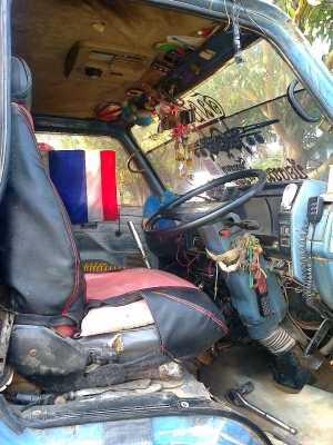 **440,000 บ.ต่อรอง**ขาย6ล้อดั้มดิน115ประกอบ ISUZU NPR59G เครื่อง4BD1 115แรง เครื่องดีแรงดี ช่วงล่างFหน้า-หลัง สโลว คัสซีดีไม่ปะไม่ดาม กระบะดั้มเหล็ก5ตัน 3.80ม.สภาพดีพื้นดีข้างสวยไม่ผุ หัวเก๋งดีภายในดีคอนโซลครบ แอร์ พ.พาวเวอร์ ยาง8.25ดี6เส้น สีสันโอเค พร้อ **440,000 บ.ต่อรอง**ขาย6ล้อดั้มดิน115ประกอบ ISUZU NPR59G เครื่อง4BD1 115แรง เครื่องดีแรงดี ช่วงล่างFหน้า-หลัง สโลว คัสซีดีไม่ปะไม่ดาม กระบะดั้มเหล็ก5ตัน 3.80ม.สภาพดีพื้นดีข้างสวยไม่ผุ หัวเก๋งดีภายในดีคอนโซลครบ แอร์ พ.พาวเวอร์ ยาง8.25ดี6เส้น สีสันโอเค พร้อ