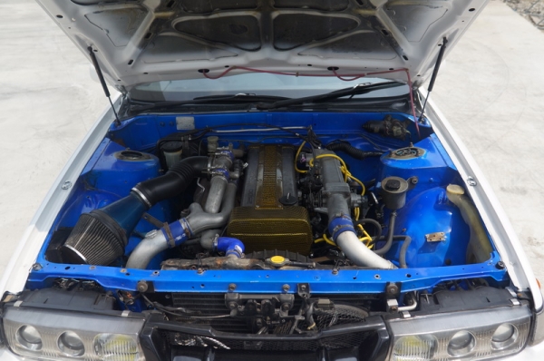 NISSAN CEFIRO 1994 เครื่อง 1J BO เกียร์ J ธรรมดา หลังคา sunroof เบาะหนัง กระจกไฟฟ้า สีสวย ขายสดเท่านั้น NISSAN CEFIRO 1994 เครื่อง 1J BO เกียร์ J ธรรมดา หลังคา sunroof เบาะหนัง กระจกไฟฟ้า สีสวย ขายสดเท่านั้น