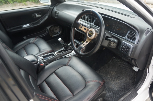 NISSAN CEFIRO 1994 เครื่อง 1J BO เกียร์ J ธรรมดา หลังคา sunroof เบาะหนัง กระจกไฟฟ้า สีสวย ขายสดเท่านั้น NISSAN CEFIRO 1994 เครื่อง 1J BO เกียร์ J ธรรมดา หลังคา sunroof เบาะหนัง กระจกไฟฟ้า สีสวย ขายสดเท่านั้น