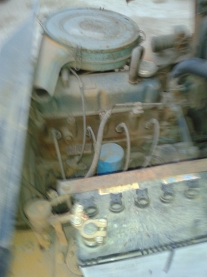 ต้องการขายรถฟอร์คลิฟต์ยี่ห้อ KOMATSU-SG20L-8 รถนอกนำเข้าจากญี่ปุ่น ต้องการขายรถฟอร์คลิฟต์ยี่ห้อ KOMATSU-SG20L-8 รถนอกนำเข้าจากญี่ปุ่น