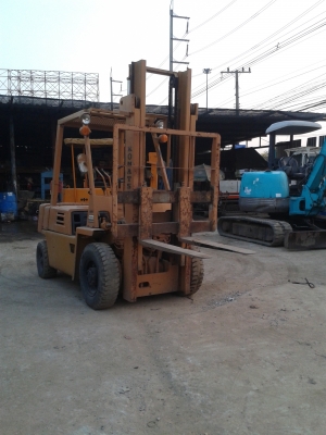 ต้องการขายรถฟอร์คลิฟต์ยี่ห้อ KOMATSU-SG20L-8 รถนอกนำเข้าจากญี่ปุ่น ต้องการขายรถฟอร์คลิฟต์ยี่ห้อ KOMATSU-SG20L-8 รถนอกนำเข้าจากญี่ปุ่น