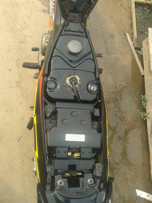 ขายโซนิค ถูกๆๆ