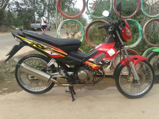 ขายโซนิค ถูกๆๆ