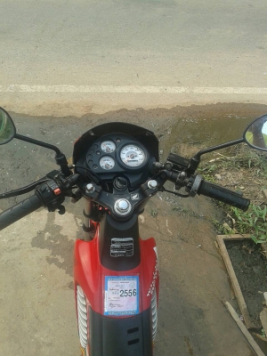 ขายโซนิค ถูกๆๆ