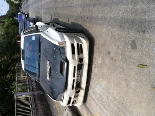 ขายรถโอเปิ้ล ขายรถโอเปิ้ล