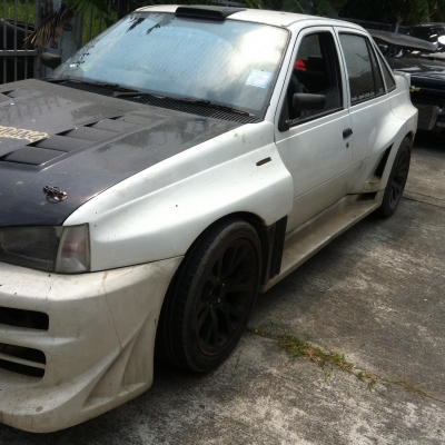 ขายรถโอเปิ้ล ขายรถโอเปิ้ล