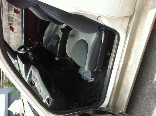 ขายรถโอเปิ้ล ขายรถโอเปิ้ล