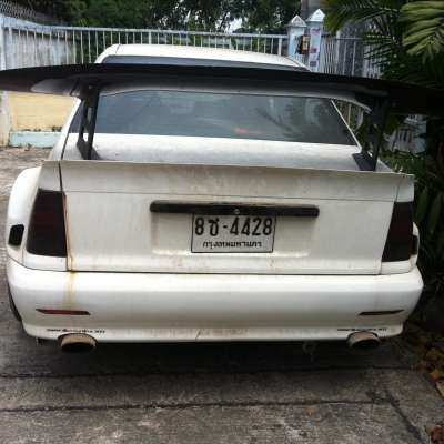 ขายรถโอเปิ้ล ขายรถโอเปิ้ล