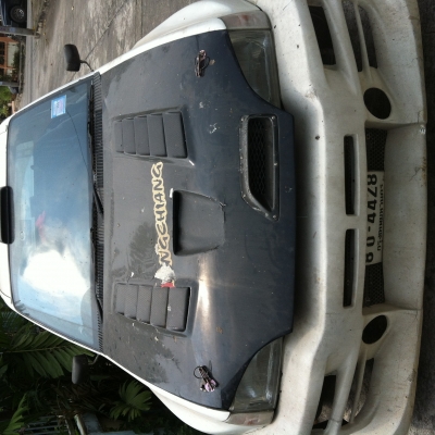 ขายรถโอเปิ้ล ขายรถโอเปิ้ล