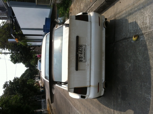 ขายรถโอเปิ้ล ขายรถโอเปิ้ล