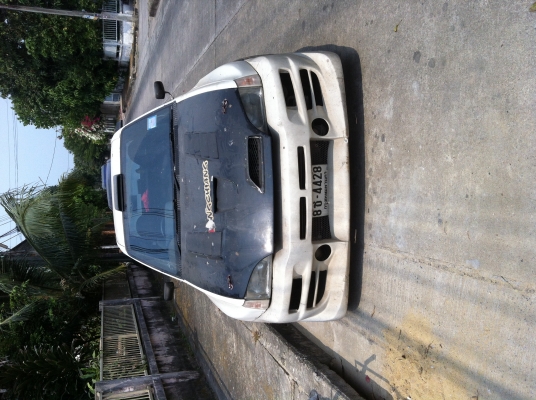 ขายรถโอเปิ้ล ขายรถโอเปิ้ล