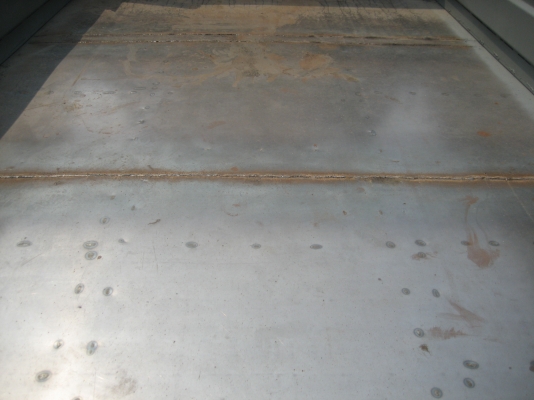 ดัมพ์ เครื่อง EH 300   165 แรง  355,000  บาท