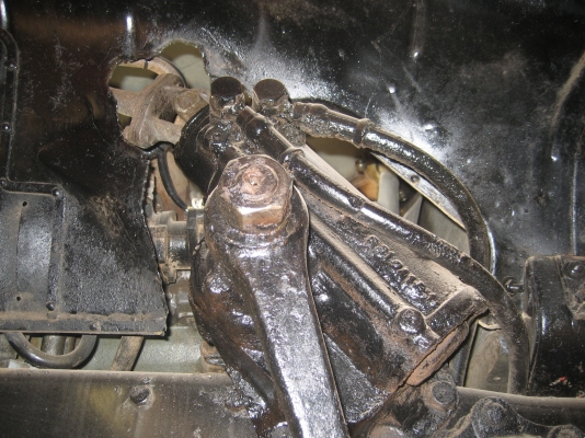 ดัมพ์ เครื่อง EH 300   165 แรง  355,000  บาท